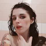 cozshedead from onlyfans
