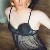 cagedsissy2020 from onlyfans