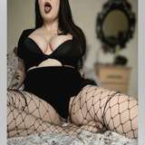 curvybrat4u from onlyfans