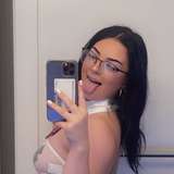 cutielils from onlyfans