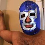 daddylucha from onlyfans
