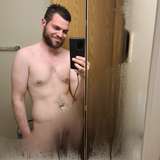 danmarsh01991 from onlyfans