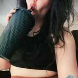 darquedahlia from onlyfans