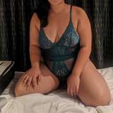 dashofnaughty from onlyfans
