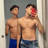 davexmau from onlyfans