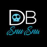 dbsnusnu from onlyfans