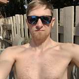desertman8 from onlyfans