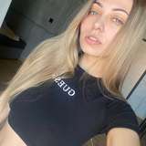 diaz_carmen from onlyfans