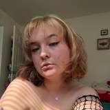 digiraww from onlyfans