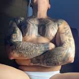 dilfbrad from onlyfans