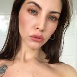 dscqtte from onlyfans