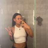 drottningen from onlyfans