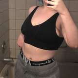 dyedhairlolbertarian from onlyfans
