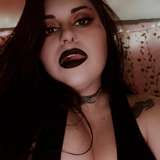 eldritchwh0rexfree from onlyfans