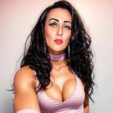 ellynrosa from onlyfans