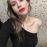 emily_04 from onlyfans