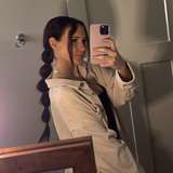 emmiejohnson from onlyfans