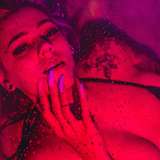 emwoods666free from onlyfans
