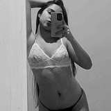 estephie from onlyfans