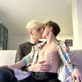 ethan_and_brett_free from onlyfans