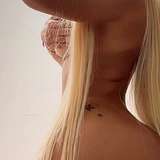 exoticbomm from onlyfans