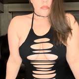 exwifesoonfree from onlyfans