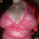 fatbabejenny2 from onlyfans