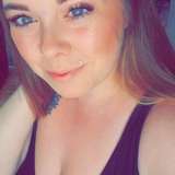 fiercewoman21 from onlyfans