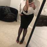femdomvictoria from onlyfans