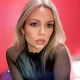 fierytiffany from onlyfans