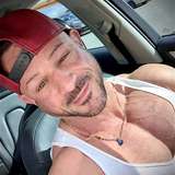 flexcash4 from onlyfans