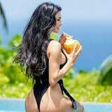 francescaharris18 from onlyfans