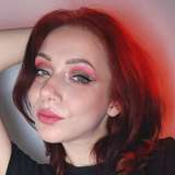 foxy_emma_vip from onlyfans