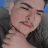 freddyxemmy from onlyfans