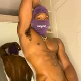 fukyobf from onlyfans