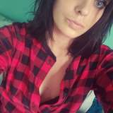 georgiamila from onlyfans