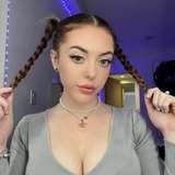 gingerangelxxx from onlyfans