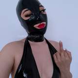 goddessbeccaa from onlyfans