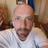 grey8wave from onlyfans