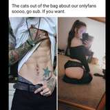 greyxghoste from onlyfans