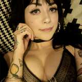 h0tdonna69 from onlyfans
