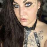 hairsprayxeyeliner from onlyfans