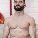 gymjim from onlyfans