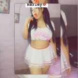 harleycc from onlyfans