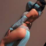 haremprincess from onlyfans