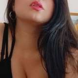holybel from onlyfans