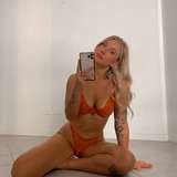 hollylomas from onlyfans