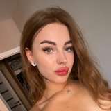 honnneypie from onlyfans