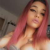 hornycatherine from onlyfans