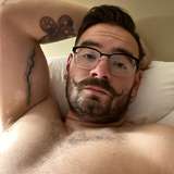 hornybeee from onlyfans